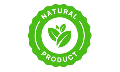 100% Natural of GlucoThrive 